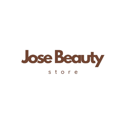 Jose Beauty Store
