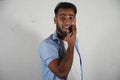 Sophia T.